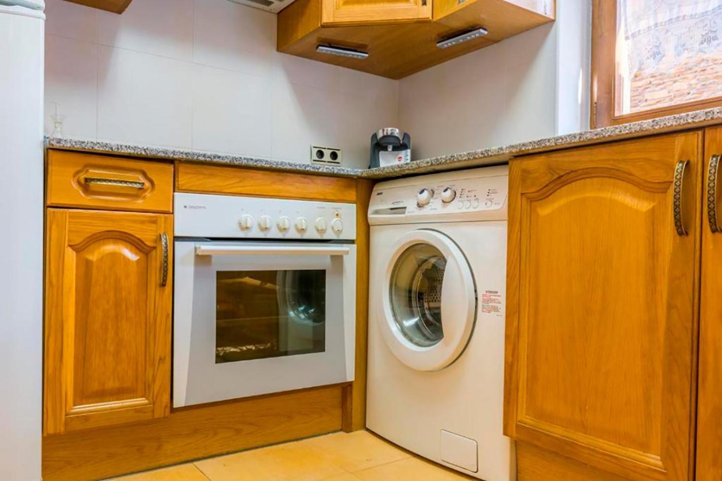Apartamento A 15 Minutos De Baqueira Les Bordes المظهر الخارجي الصورة